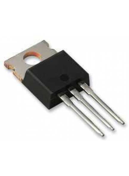 IRF830 - 4.5 A 500 V MOSFET - TO220 Mofset