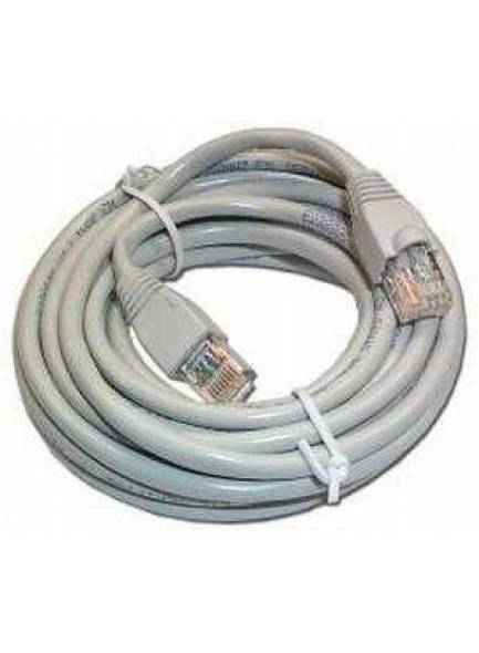 Prolink Ethernet Kablosu (2 Metre)