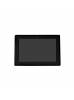 10.1 Inch HDMI Kapasitif Dokunmatik Case'li IPS LCD Ekran - 1280×800, IPS, (B)