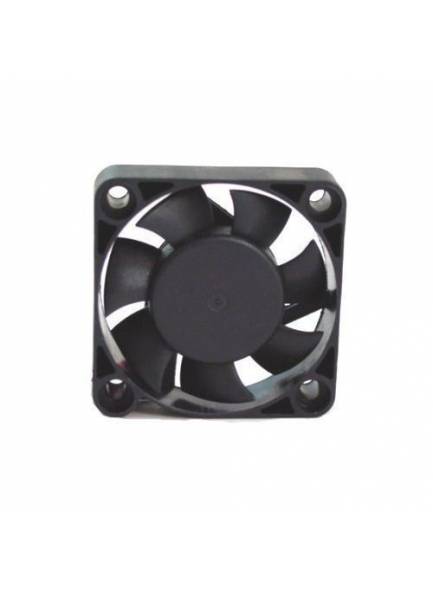 120x120x25 mm Fan 12 V 0.28 A