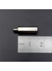 15 mm Lehimlenebilir Yükseltme Parçası - YP-035-15