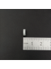 2 mm yükseltme parçası - YP-702