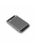 2.8 Inch Nextion HMI Dokunmatik TFT Lcd Ekran + 8 Port GPIO / 16 MB Dahili Hafıza