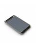 3.5 Inch Nextion HMI Dokunmatik TFT Lcd Ekran + 8 Port GPIO / 32 MB Dahili Hafıza