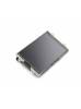 3.5 Inch Raspberry Pi Dokunmatik LCD Ekran (Birincil Ekran) - 4DPi-35