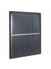 4.2 V 100 mA Güneş Pili - Solar Panel 60x60 mm