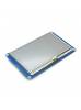 4.3 Inch Nextion HMI Akıllı Dokunmatik TFT Lcd Ekran - 16 MB Dahili Hafıza