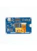 4.3 Inch Nextion HMI Akıllı Dokunmatik TFT Lcd Ekran - 16 MB Dahili Hafıza