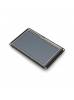 4.3 Inch Nextion HMI Dokunmatik TFT Lcd Ekran + 8 Port GPIO / 32 MB Dahili Hafıza