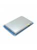 5 Inch Nextion HMI Dokunmatik TFT Lcd Ekran - 16 MB Dahili Hafıza