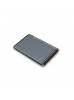 5 Inch Nextion HMI Dokunmatik TFT Lcd Ekran + 8 Port GPIO / 32 MB Dahili Hafıza