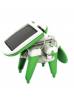 6'lı Güneş Enerjili Robot Eğitim Kiti (6-in-1 Educational Solar Kit)