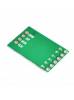 Ağırlık Sensör Kuvvetlendirici - Load Cell Amplifier - HX711