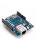 Arduino Ethernet Shield (Wiznet W5100) - Klon