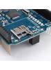 Arduino Ethernet Shield (Wiznet W5100) - Klon