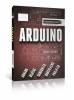 Arduino (Kitap) - 10. Baskı