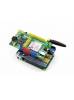 ARPI600 Raspberry Pi A+/B+/2/3 Arduino Shield