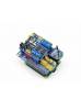 ARPI600 Raspberry Pi A+/B+/2/3 Arduino Shield