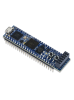 Cmod A7-35T Breadboardable Artix-7 FPGA Module