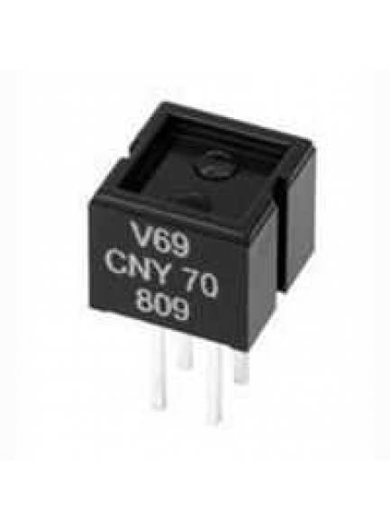 CNY70 Kızılötesi Sensör VISHAY
