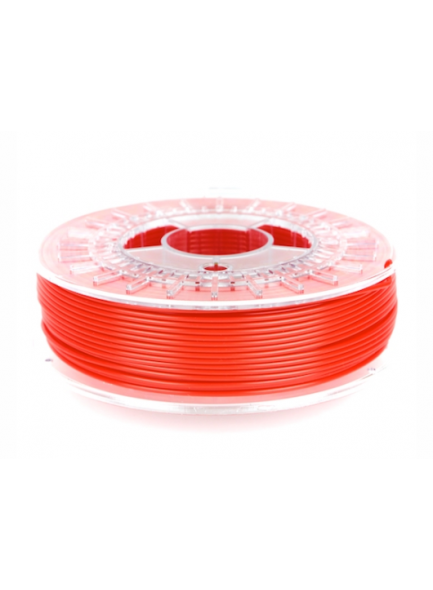colorFabb PLA - Kırmızı, 2.85 mm - Traffic Red