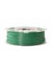 Esun 2.85 mm Çam Yeşili PLA+ Plus Filament - Pine Green