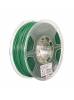 Esun 2.85 mm Çam Yeşili PLA+ Plus Filament - Pine Green