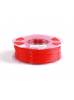 Esun 1.75 mm Kırmızı PLA+ Plus Filament - Red