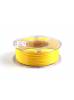 Esun 1.75 mm Sarı PLA+ Plus Filament - Yellow