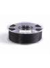 Esun 1.75 mm Siyah PLA+ Plus Filament - Black