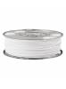 Esun 2.85 mm Beyaz PETG Filament - Solid White