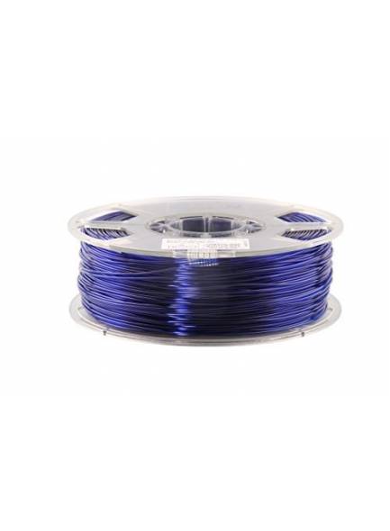 Esun 2.85 mm Mavi PETG Filament