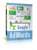 Google-AdWords - Aykut Alçelik