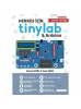 Herkes İçin Tinylab ve Arduino - Kerem İzgöl, Yasir Çiçek