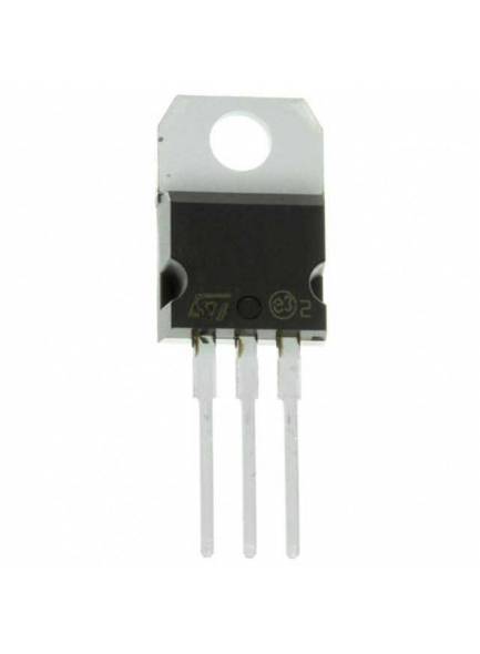 LM350 - TO220