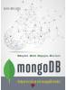 MongoDB - Nazım Emre Şavklı