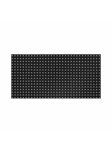 P10 RGB Smd Dış Mekan Led Panel - 32x16