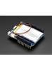 PowerBoost 500 Shield - Şarj Edilebilir 5V Güç Shiled'i
