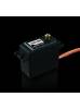 PowerHD Standart Bakır Dişlili Analog Servo Motor - HD-1201MG