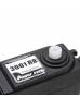PowerHD Standart Analog Servo Motor - HD-3001HB