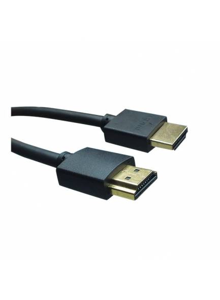 Prolink TPB001-0150 HDMI Kablo, 1.5 m