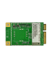 Quectel UC20 3G UMTS/HSPA+ Mini PCIe Modül