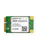 Quectel UC20 3G UMTS/HSPA+ Mini PCIe Modül
