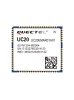 Quectel UC20 UMTS/HSPA+ Modül