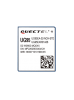 Quectel UG95 UMTS/HSPA Modül