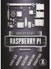Raspberry Pi - Arda Kılıçdağı 2.Baskı