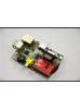 Raspberry Pi RS232-Uart Dönüştürücü