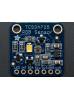 RGB Renk Algılayıcı Sensör TCS34725