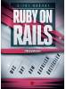 Ruby on Rails - Sıtkı Bağdat