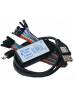 Saleae USB Lojik Analizör - 24 MHz 8 Kanal